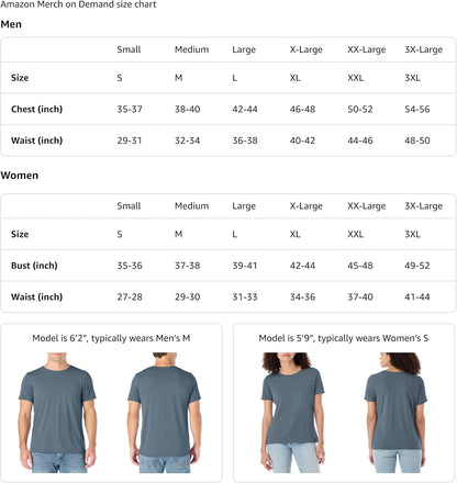 Looks Like You Got A Little Nakiri Knife Action Going There Premium Tri-Blend T-Shirt