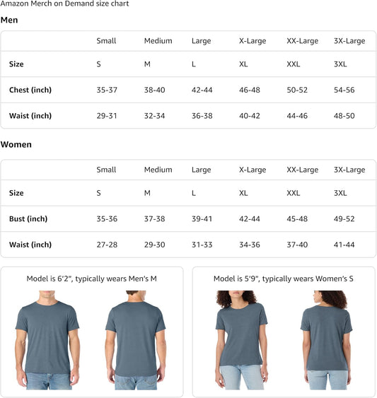 Looks Like You Got A Little Nakiri Knife Action Going There Premium Tri-Blend T-Shirt