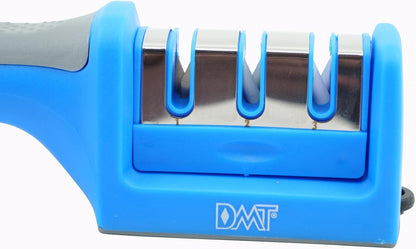 EdgeSharp® EverSharp™ 3-Stage Knife Sharpener