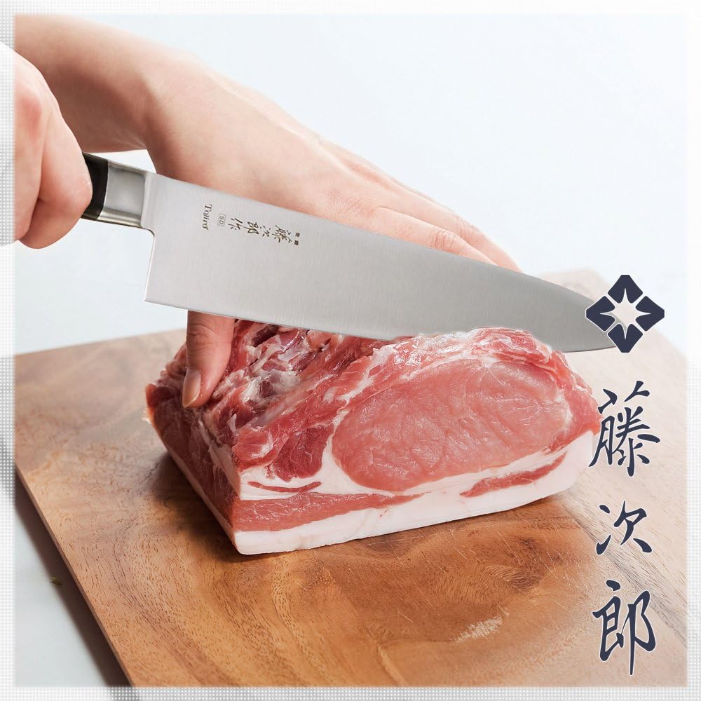 Tojiro DP Petty/Utility Knife