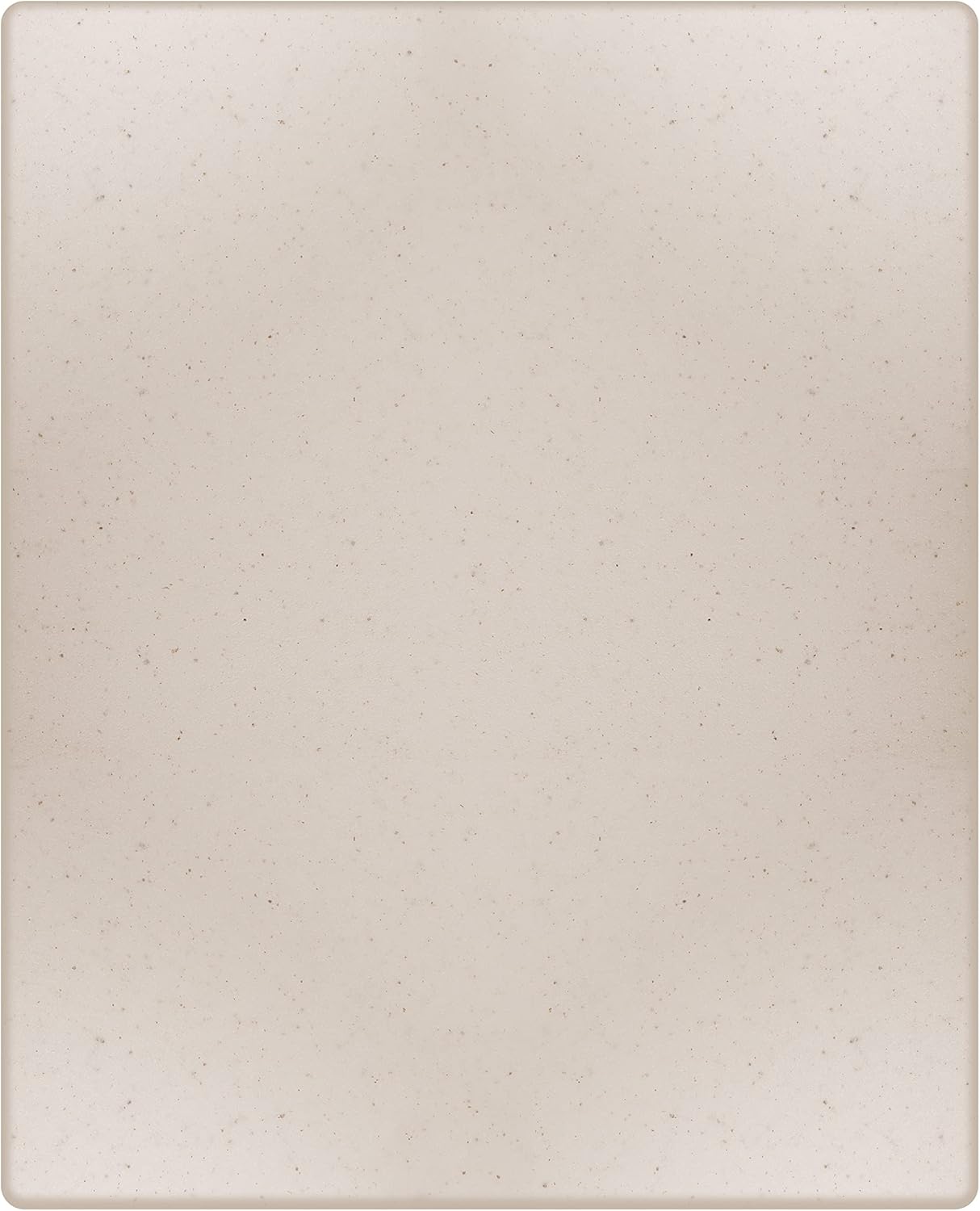 Dexas Superboard Pastry Board and Cutting Boards, Set of Two, Midnight Granite Color