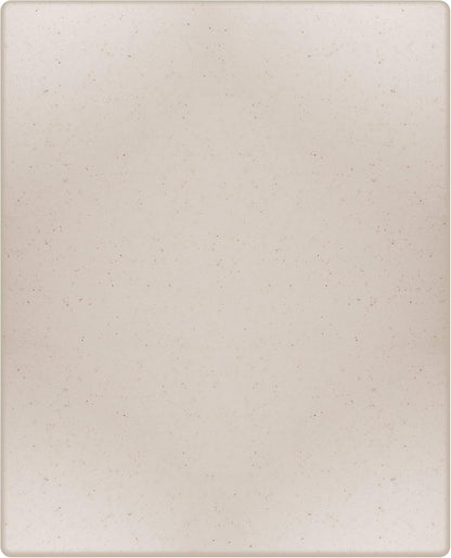 Dexas Superboard Pastry Board and Cutting Boards, Set of Two, Midnight Granite Color