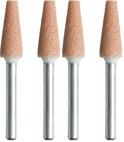 Dremel 932 Aluminum Oxide Grinding Stone