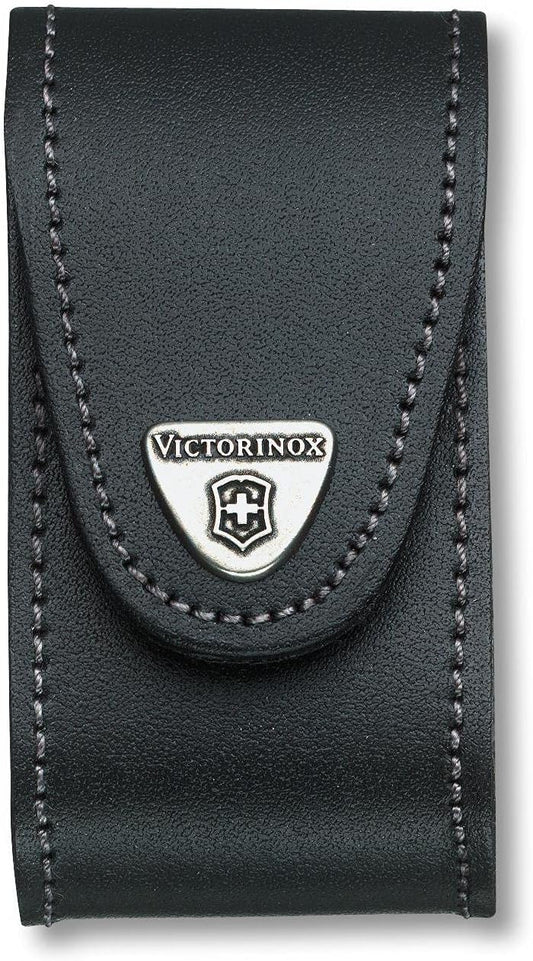 Victorinox