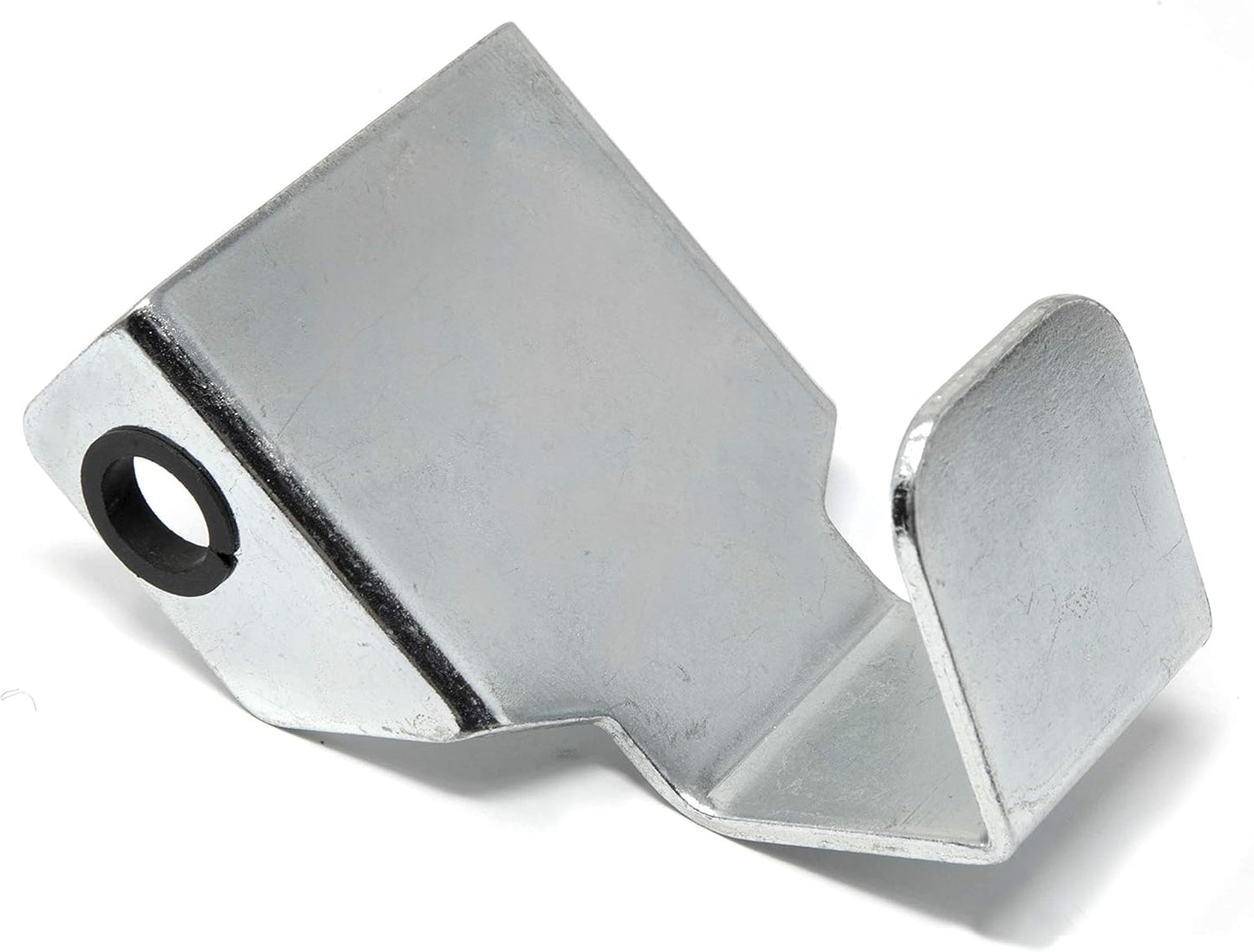 WEN Sharpening Accessory Kit for 10-Inch Sharpening Systems (42704B)