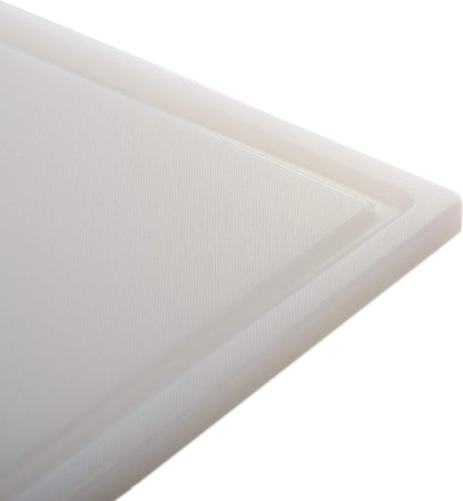 Norpro Professional Cutting Board, 17.5 in x 11.25 in