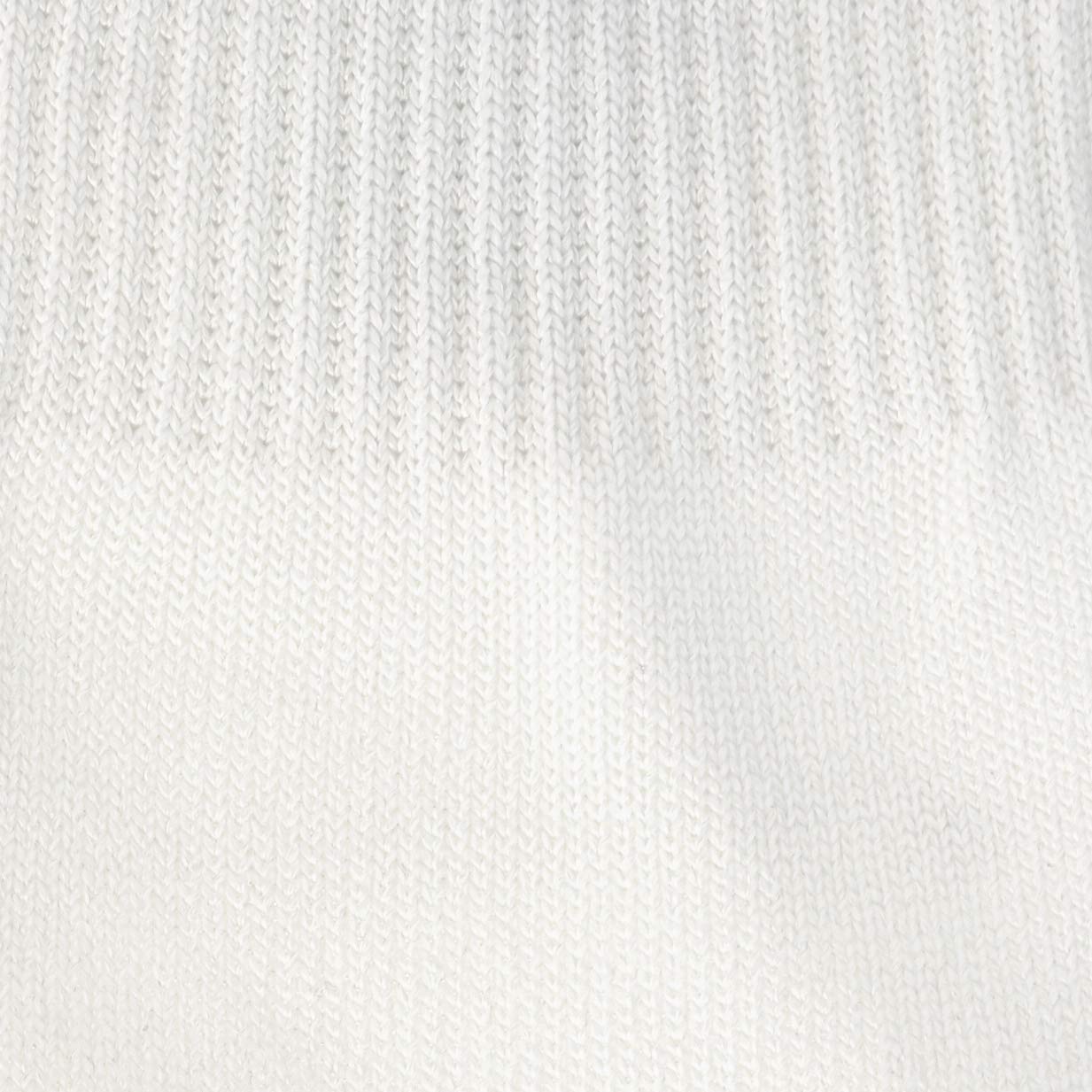 Mercer Culinary Millennia Level A5 Cut Glove, Large, White