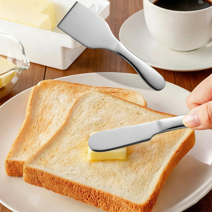 Copper Cheese Knives Set 7 Pieces Stainless Steel Kitchenware Utensils Gadgets 7 Pieces Cheese Knife,Cheese Spreader,Cheese Forks,Cheese Slicer,Cheese Cutter,Butter Knife