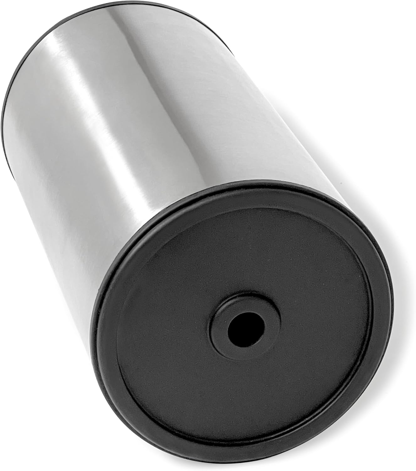 Norpro Stainless Steel Cylinder Knife Holder