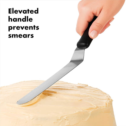 OXO Good Grips Cupcake Icing Knife