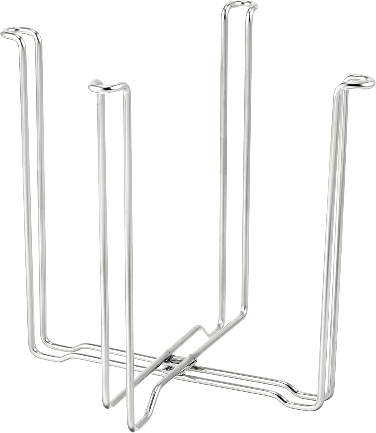 Wahei Freiz SUI-6081 Kitchen Knife Cutting Board Stand