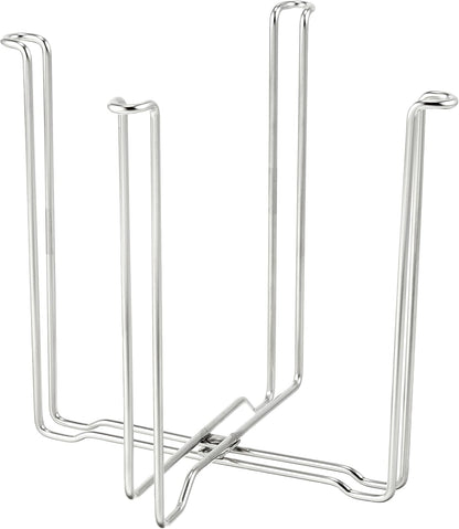 Wahei Freiz SUI-6081 Kitchen Knife Cutting Board Stand