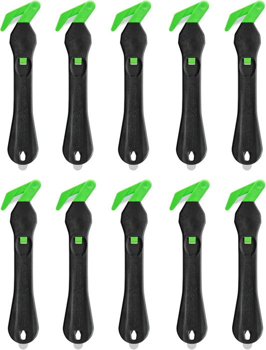 EcoXChange30