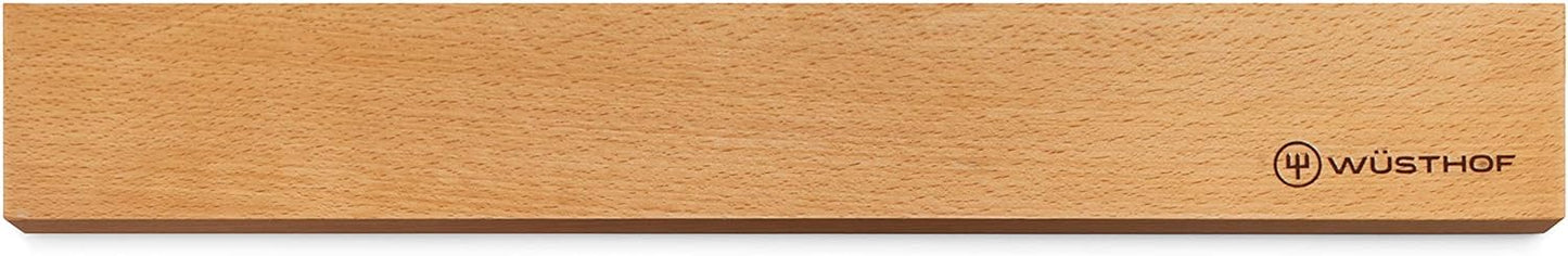 Wusthof magnetic bar