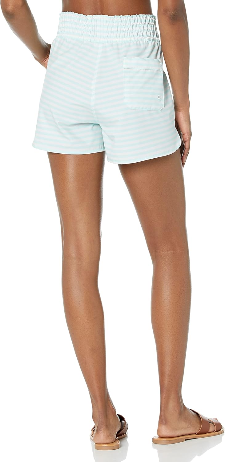 Carve Designs Women's Bali Short