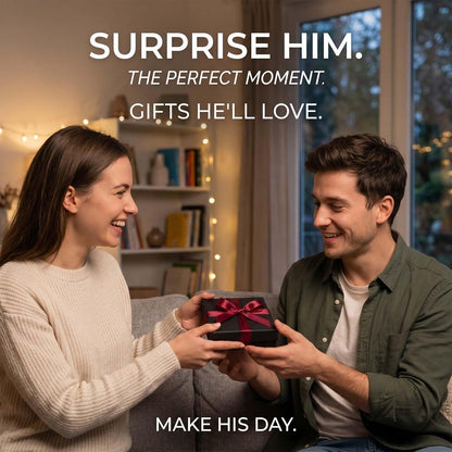 Folding Utility Knife, Pocket Knife, Box cutter Knife with Pocket & Rail Lock, Durable Razor Knife for Home Office Warehouse Everyday Carry, Gift for Men Women（Black）
