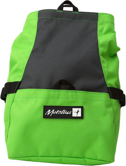 Metolius Chalk N' Roll Chalk Bag
