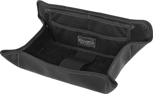 Maxpedition Gear Tactical Travel Tray