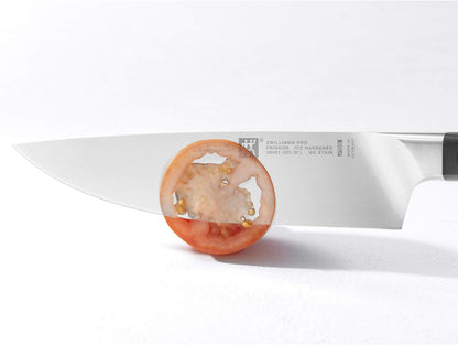 ZWILLING Pro 8-inch Chef's Knife