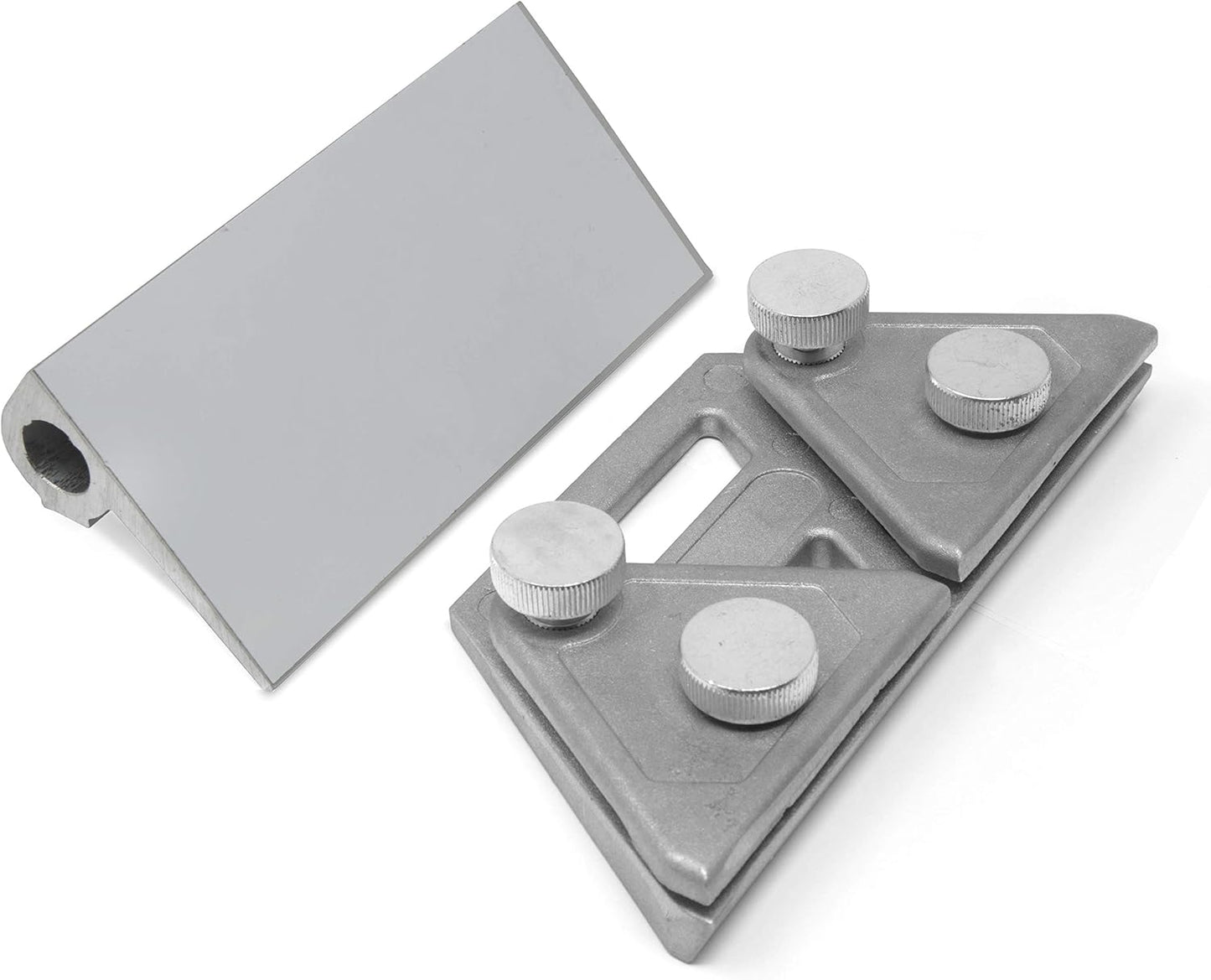 WEN Sharpening Accessory Kit for 10-Inch Sharpening Systems (42704B)