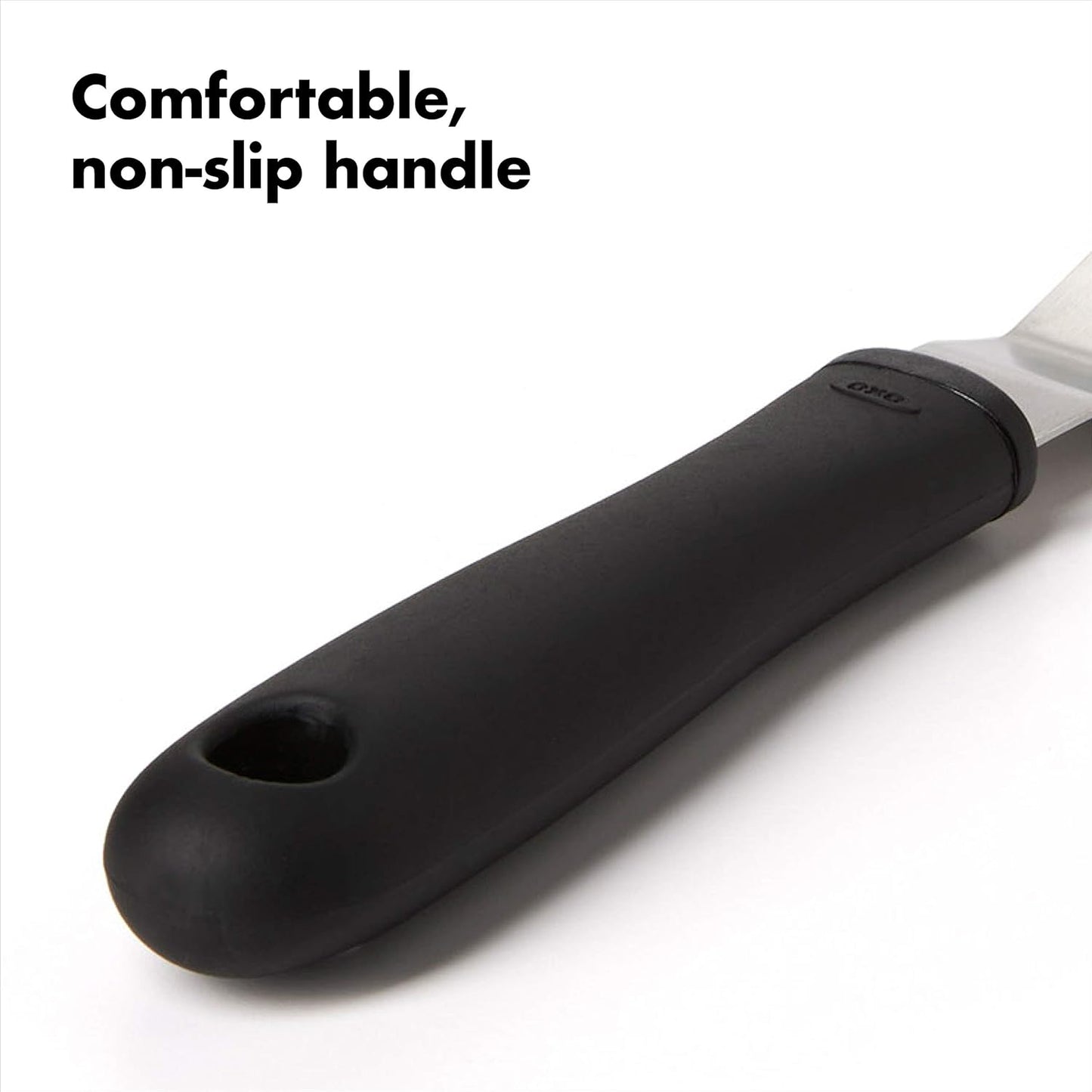 OXO Good Grips Cupcake Icing Knife