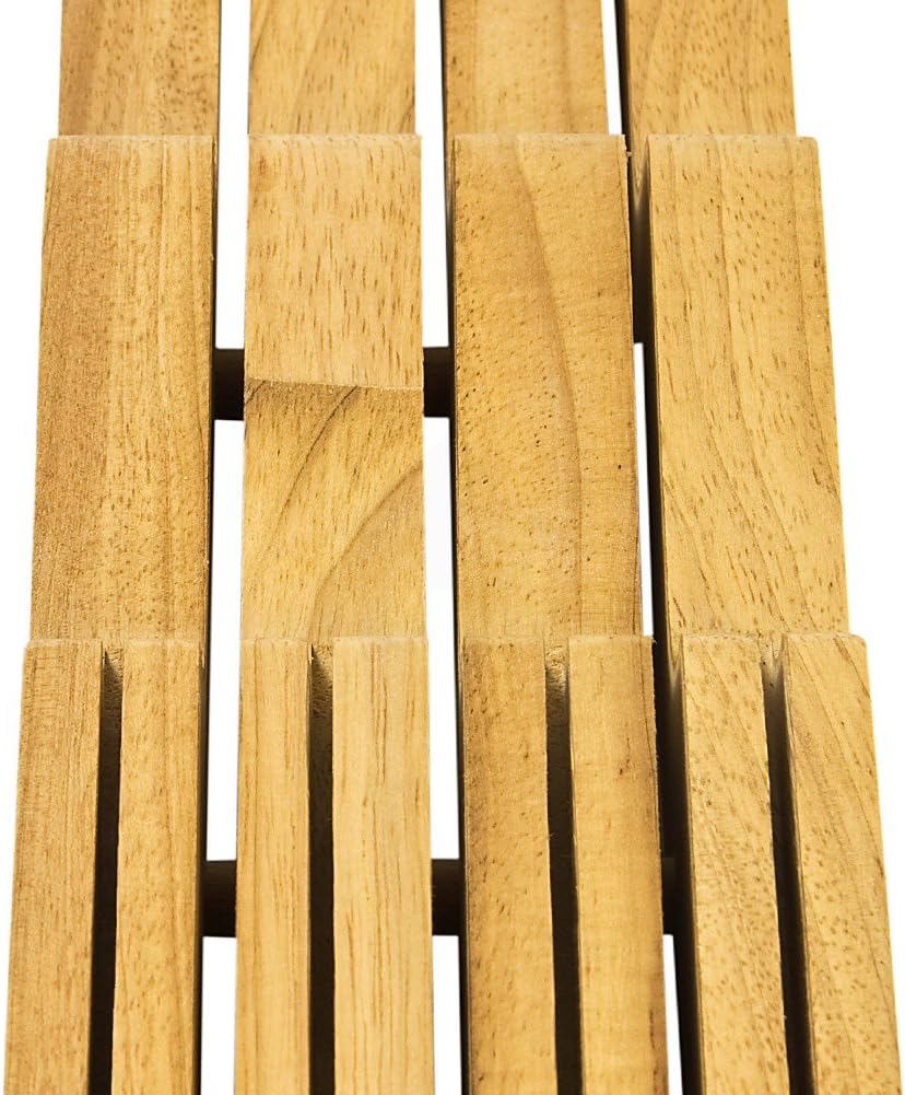 WÜSTHOF In Drawer Knife Storage