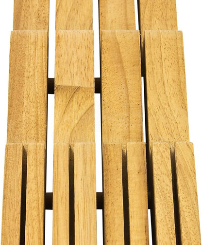 WÜSTHOF In Drawer Knife Storage
