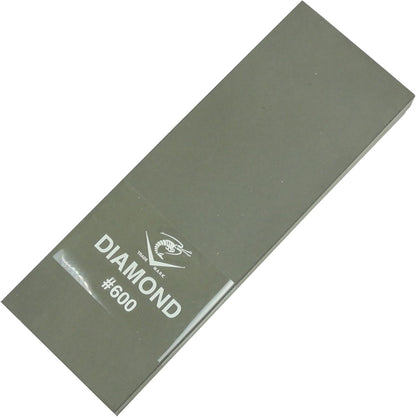 Naniwa Diamond Whetstone Grit #1000 DR-7510