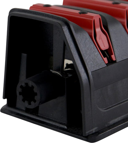 Chef'sChoice 2100 Replacement Knife Sharpening Module for Asian Style and Other 15-Degree Edge Knives NSF Certified, 3-Stage, Black