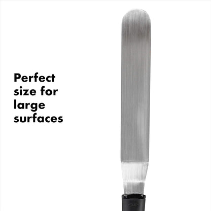 OXO Good Grips Cupcake Icing Knife