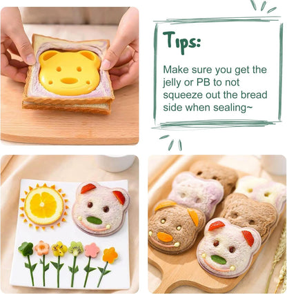 50PCS Kids Kitchen Cooking Set - Crocodile Wooden Kid Safe Knife Cutting Board Apron Gloves Fruit Vegetable Crinkle Cutters Peeler Serrated Edges Plastic Toddlers Knives, Kids Knifes for Real Cooking