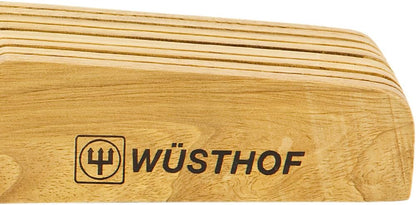 WÜSTHOF In Drawer Knife Storage