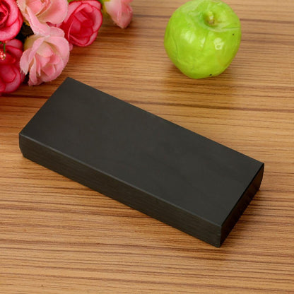 5000 Grit Whetstone Sharpener Knife Whetstone Knife Sharpening Water Kitchen Wet Stone Sharpener Grit for Knives Blades Scissors Cutting Tool
