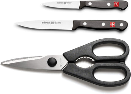 Gourmet 4.5" Utility Knife