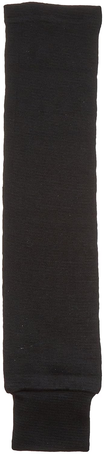 21033 No-Wrap Arm Long Sleeve, 4" x 13", Blue