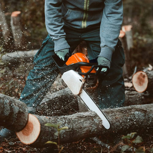 Cut Resistant Gloves Level 5 | Anti Cut Grip Gardening Glove, Electrical Kitchen Work Gloves Men & Women