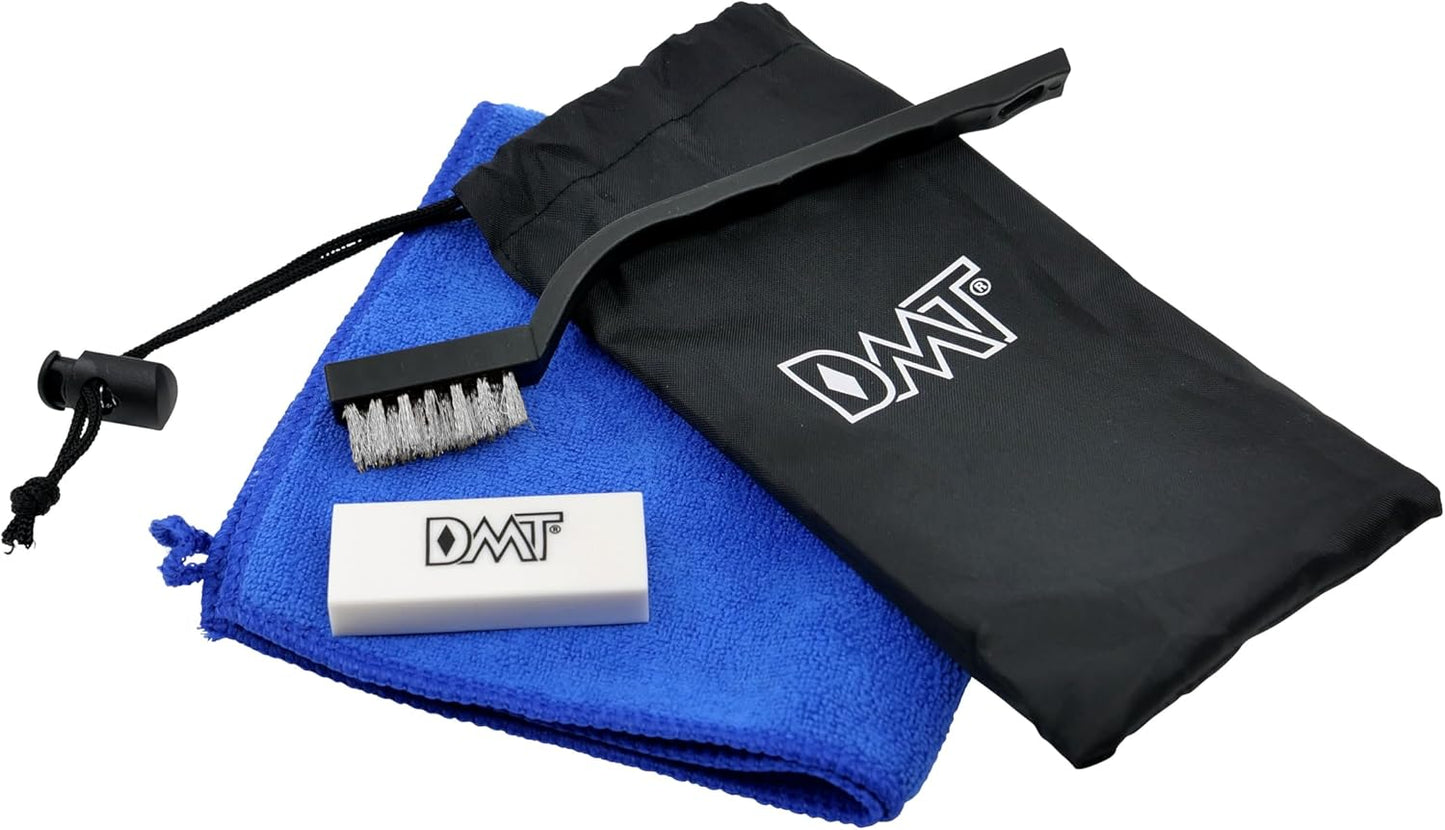 Sharpener Cleaning Kit