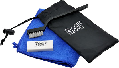 Sharpener Cleaning Kit