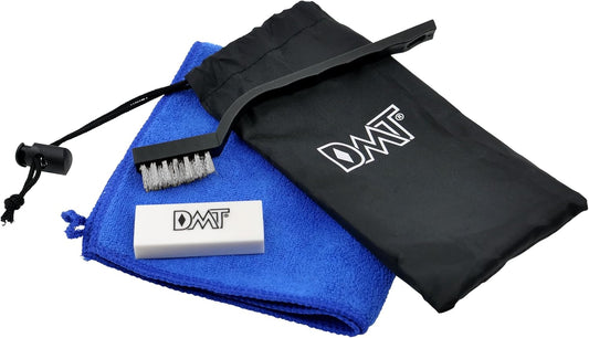 Sharpener Cleaning Kit