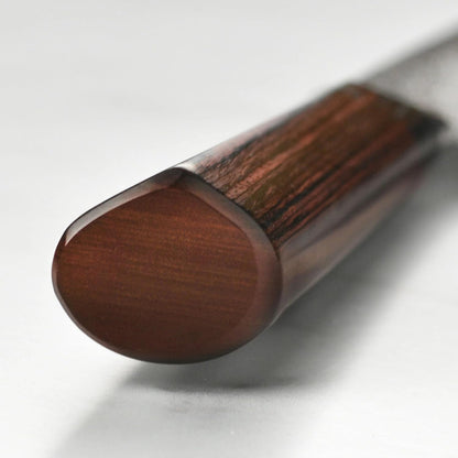ZWILLING KRAMER Meiji 7-inch Santoku Knife