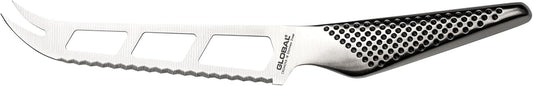 Global GS-10 - 5 1/2 inch, 14cm Cheese Knife