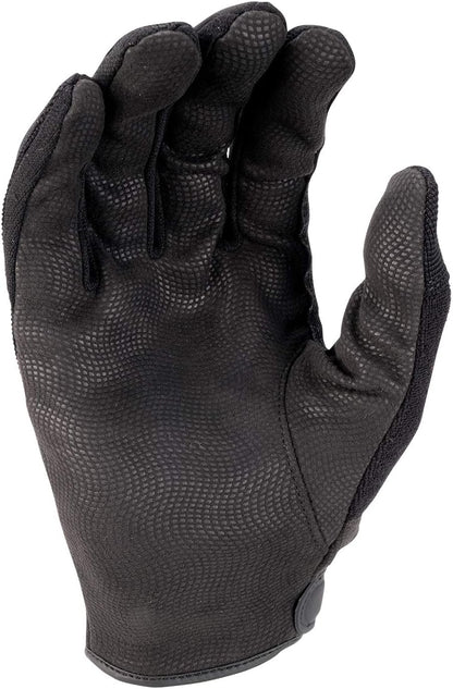 StreetGuard with Kevlar Cut Resistant Glove