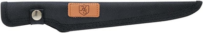 9" Fillet Knife Sheath