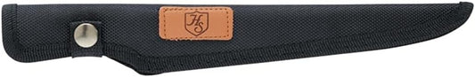 9" Fillet Knife Sheath