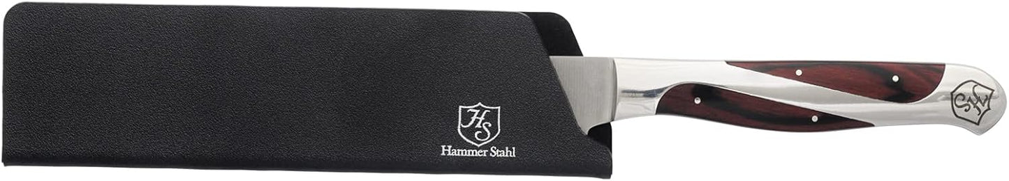 9" Fillet Knife Sheath