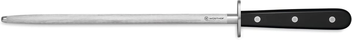 WÜSTHOF Classic 10" Honing Steel