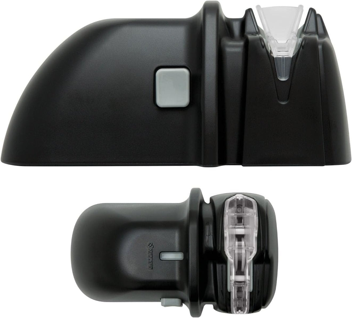 Electric Diamond Knife Sharpener – For Ceramic & Japanese Steel