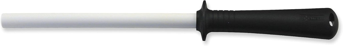 Electric Diamond Knife Sharpener – For Ceramic & Japanese Steel