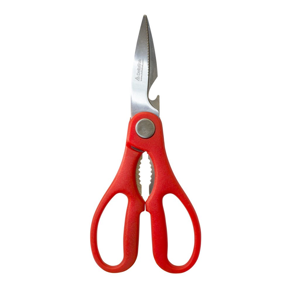 50030 Kitchen Shears