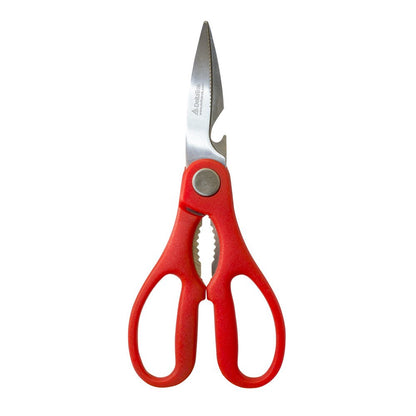 50030 Kitchen Shears
